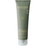NATULIQUE - ŠAMPÓN PROTI PADANIU VL. - 150ml - NATULIQUE ANTI-HAIR LOSS SHAMPOO